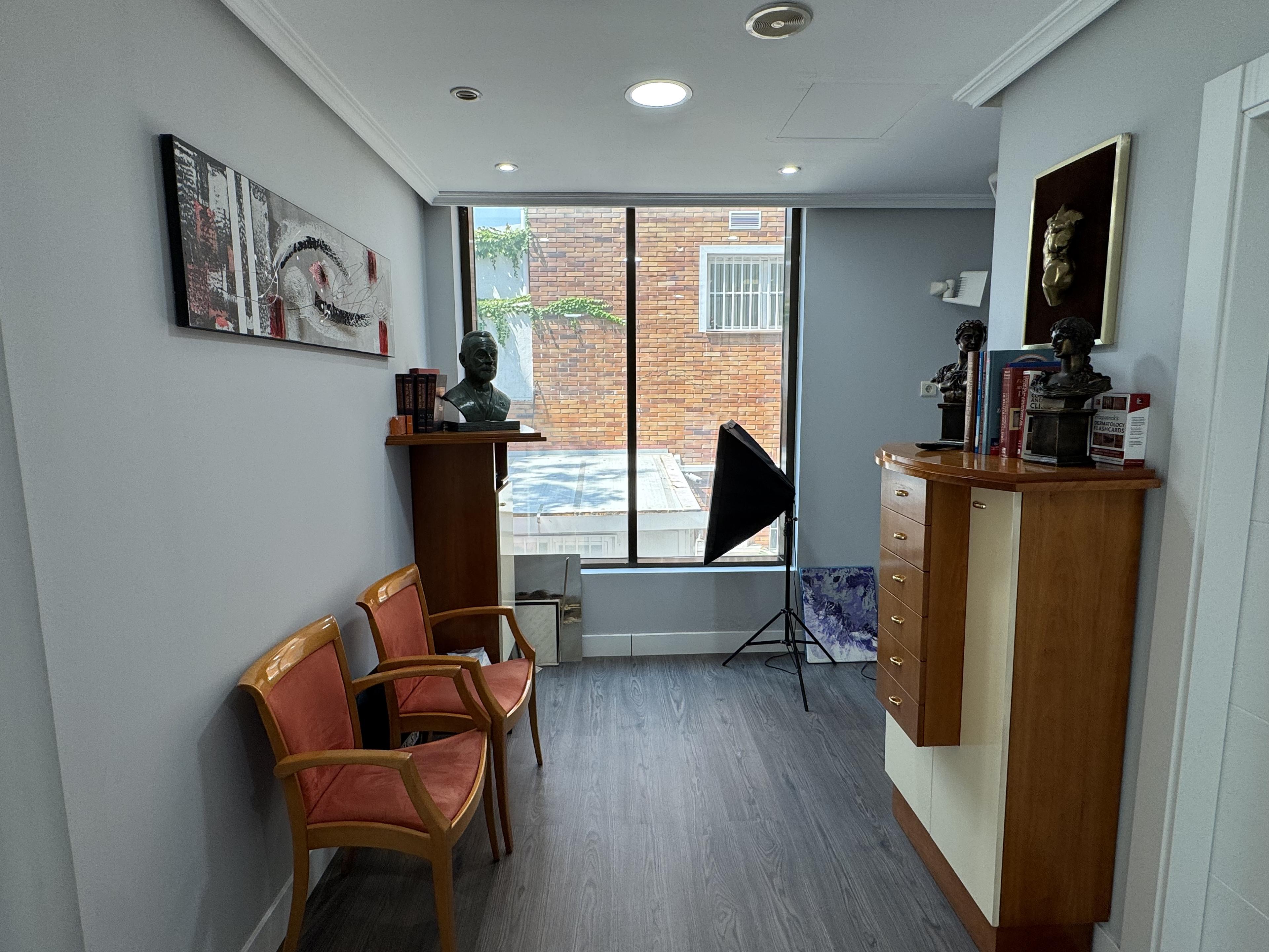 Imagen 18 de la propiedad