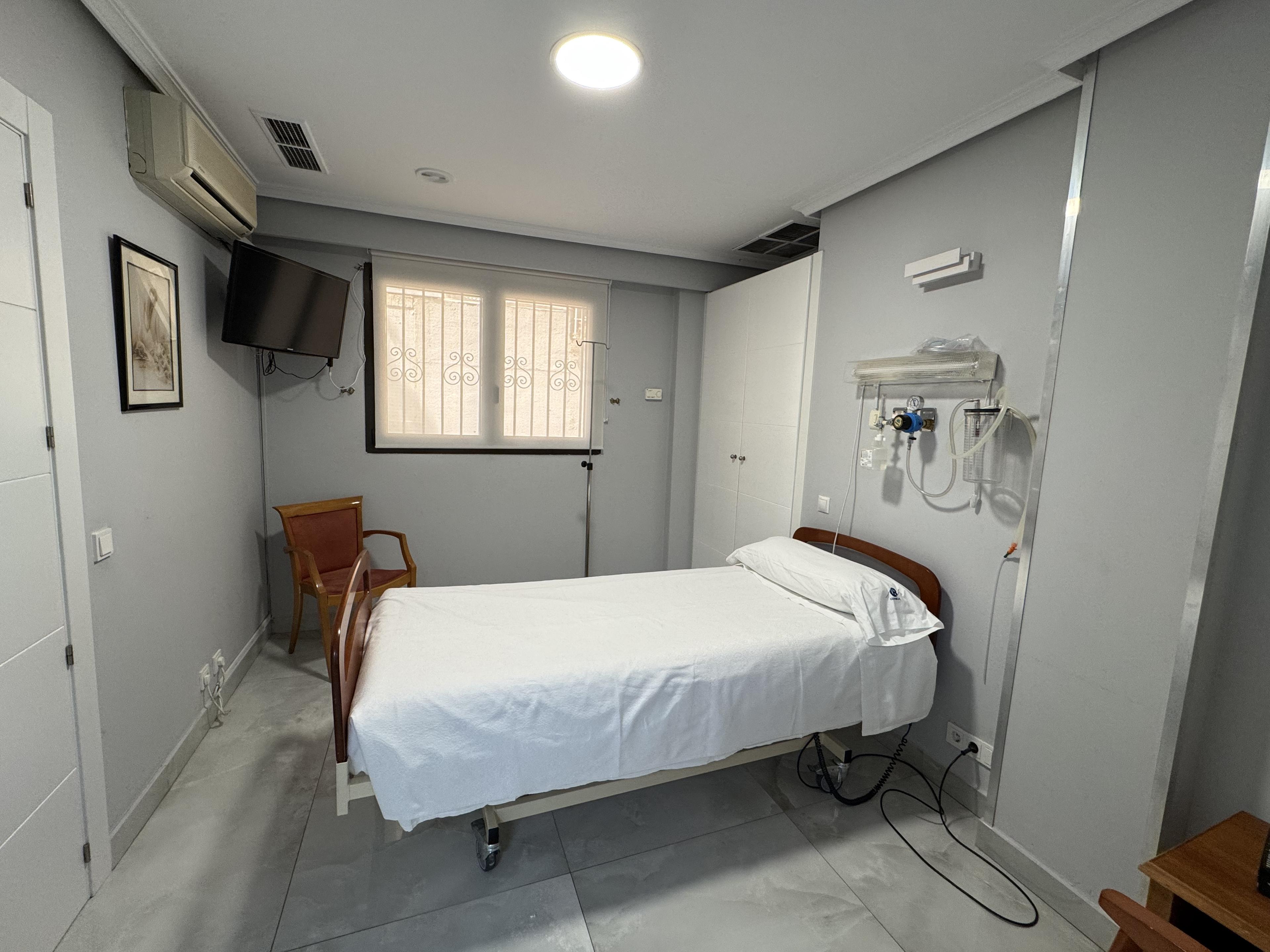 Imagen 16 de la propiedad