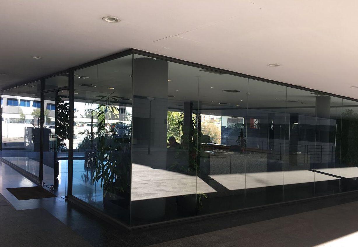 Imagen 7 de la propiedad