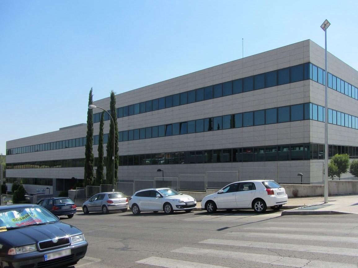 Imagen 2 de la propiedad