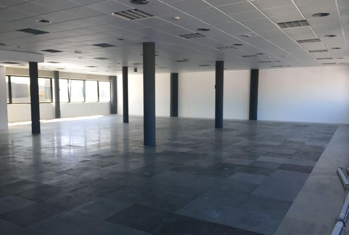 Imagen 5 de la propiedad