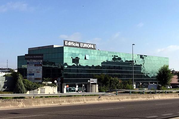 Imagen 1 de la propiedad