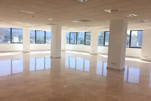 Imagen 4 de la propiedad