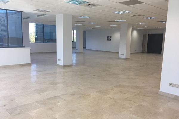 Imagen 11 de la propiedad