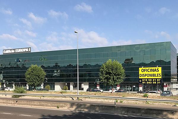 Imagen 14 de la propiedad