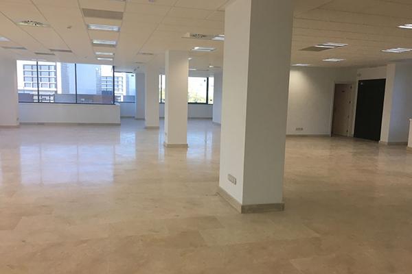 Imagen 10 de la propiedad