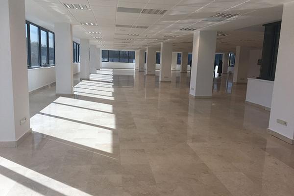 Imagen 12 de la propiedad