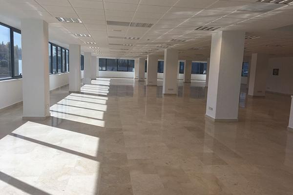 Imagen 7 de la propiedad