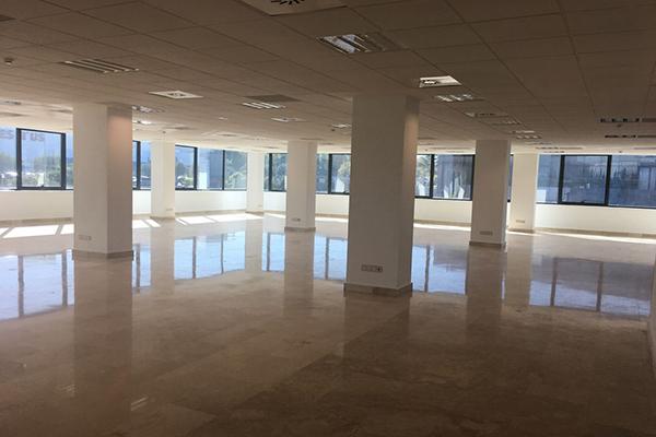 Imagen 4 de la propiedad