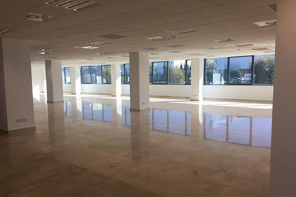 Imagen 5 de la propiedad