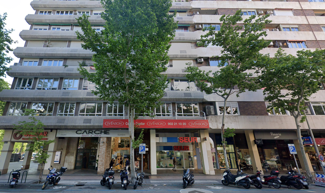 Imagen 1 de la propiedad