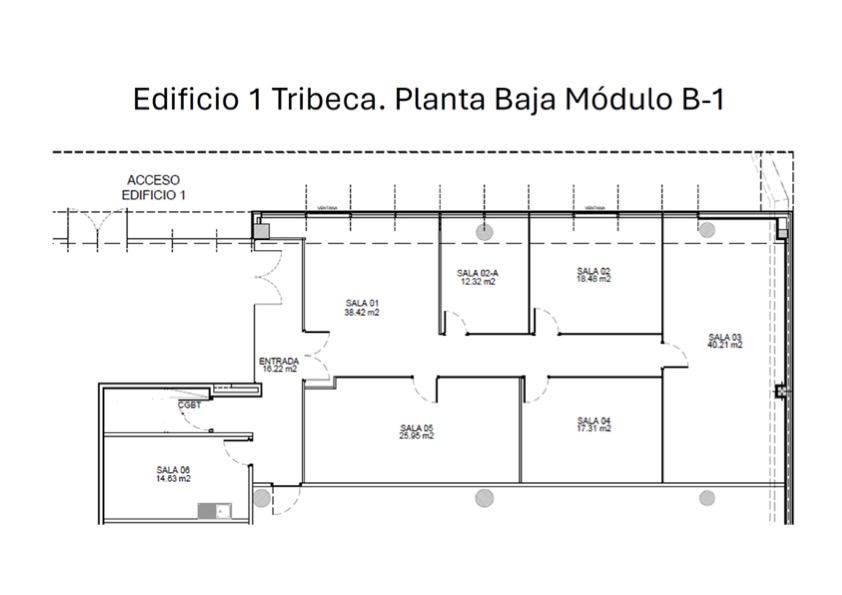 Plano principal 1