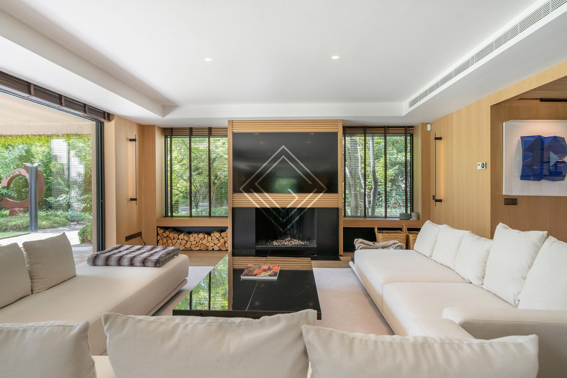 Imagen 36 de la propiedad