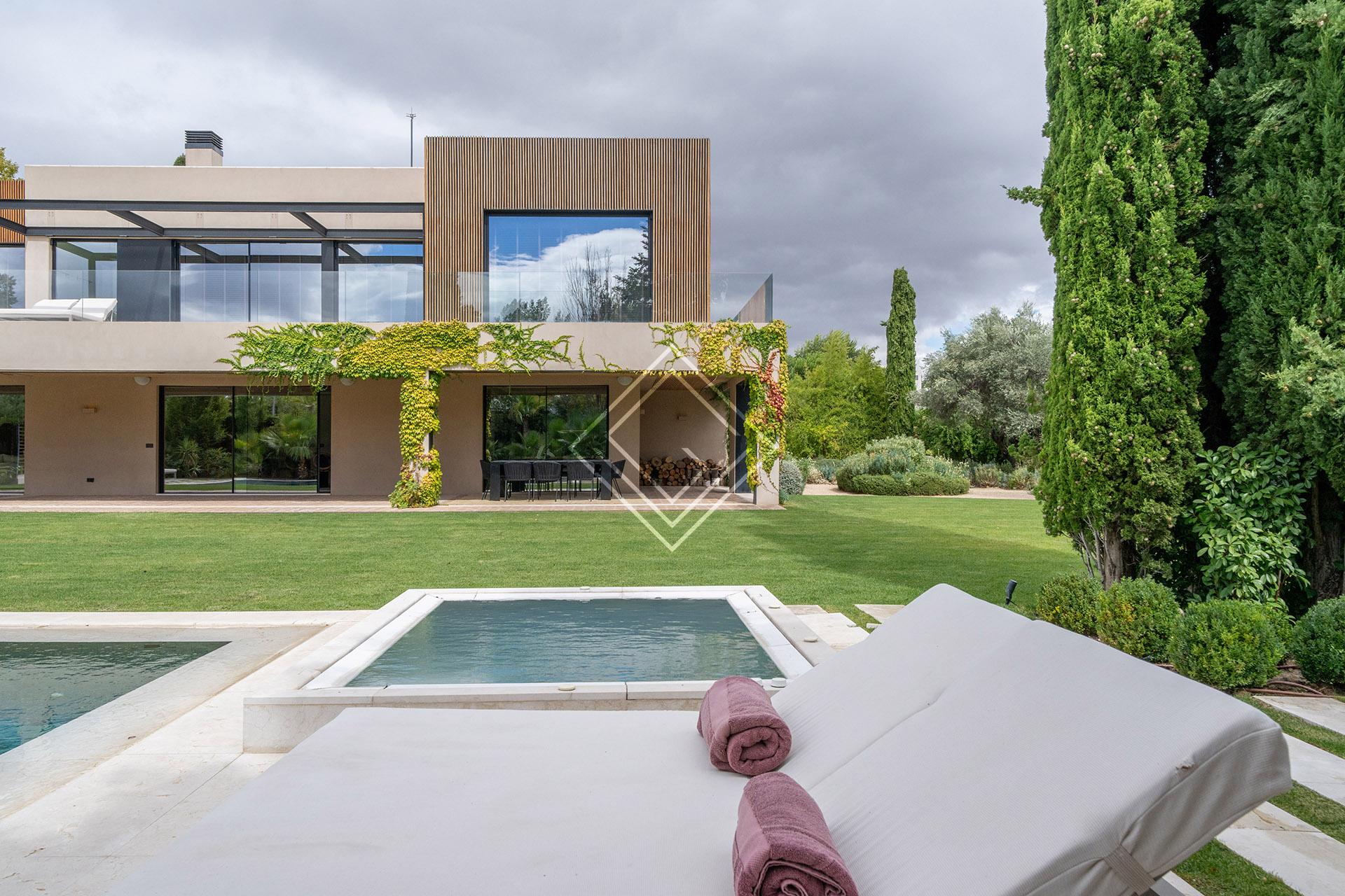 Imagen 17 de la propiedad