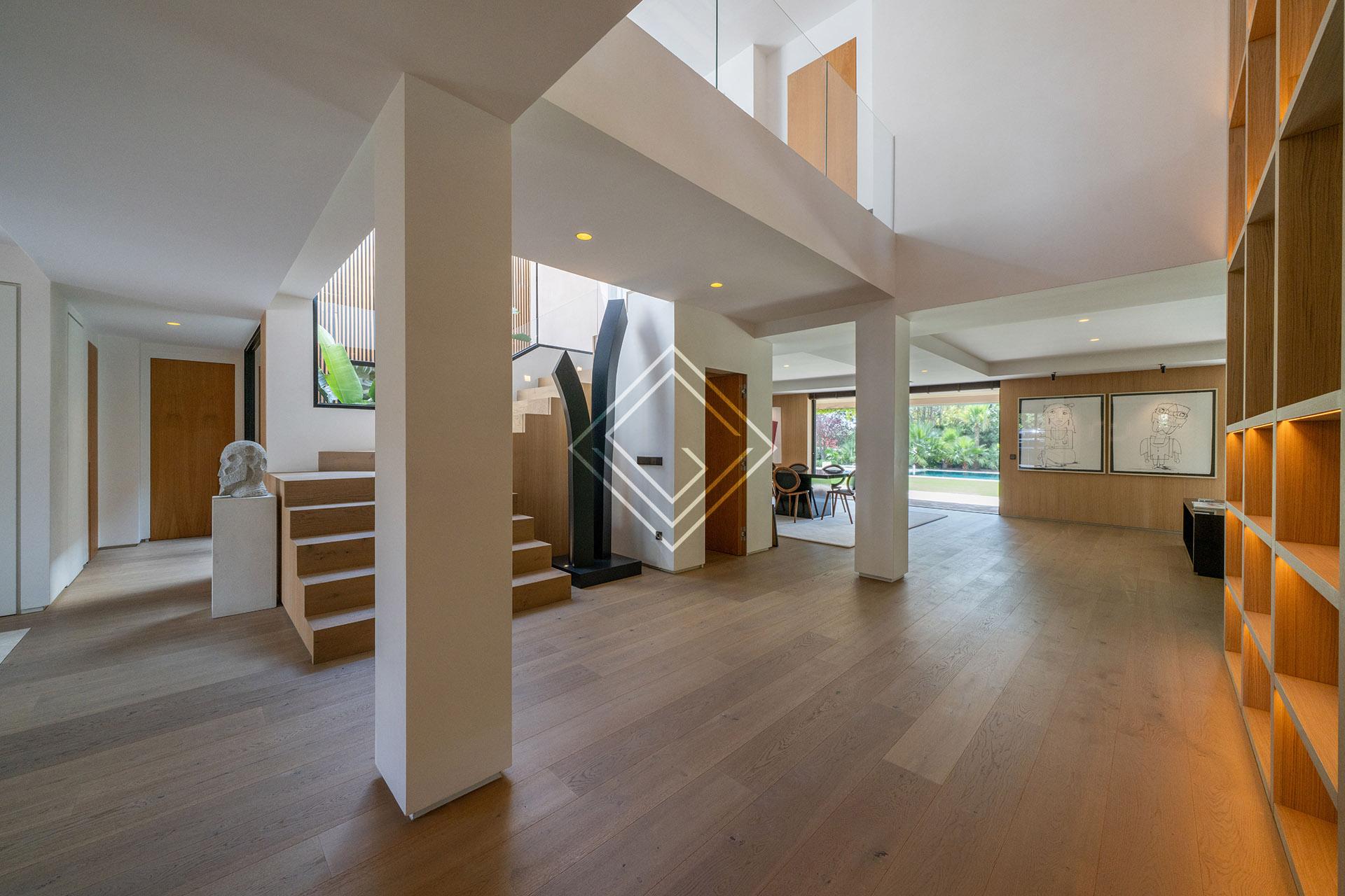 Imagen 29 de la propiedad