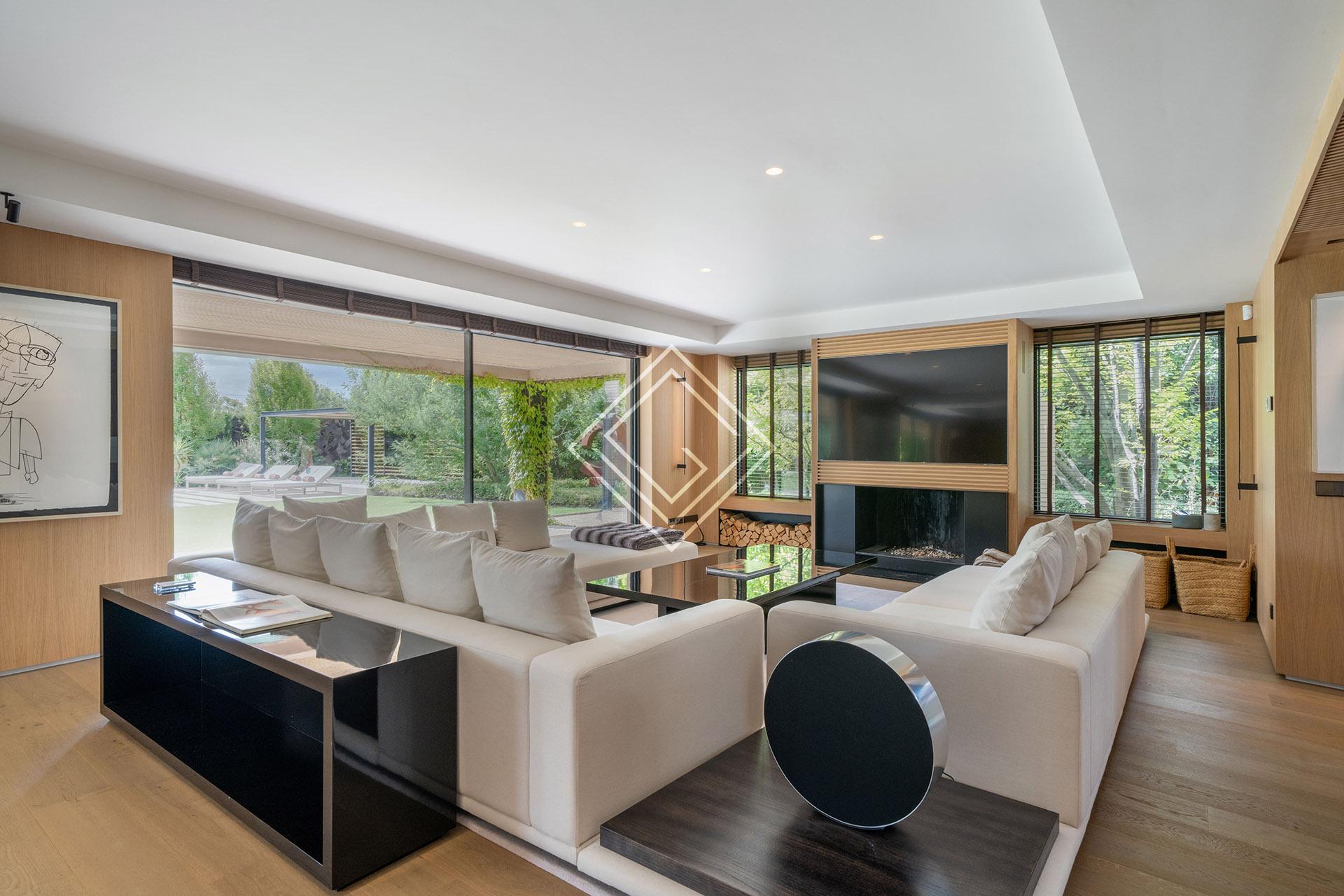 Imagen 35 de la propiedad