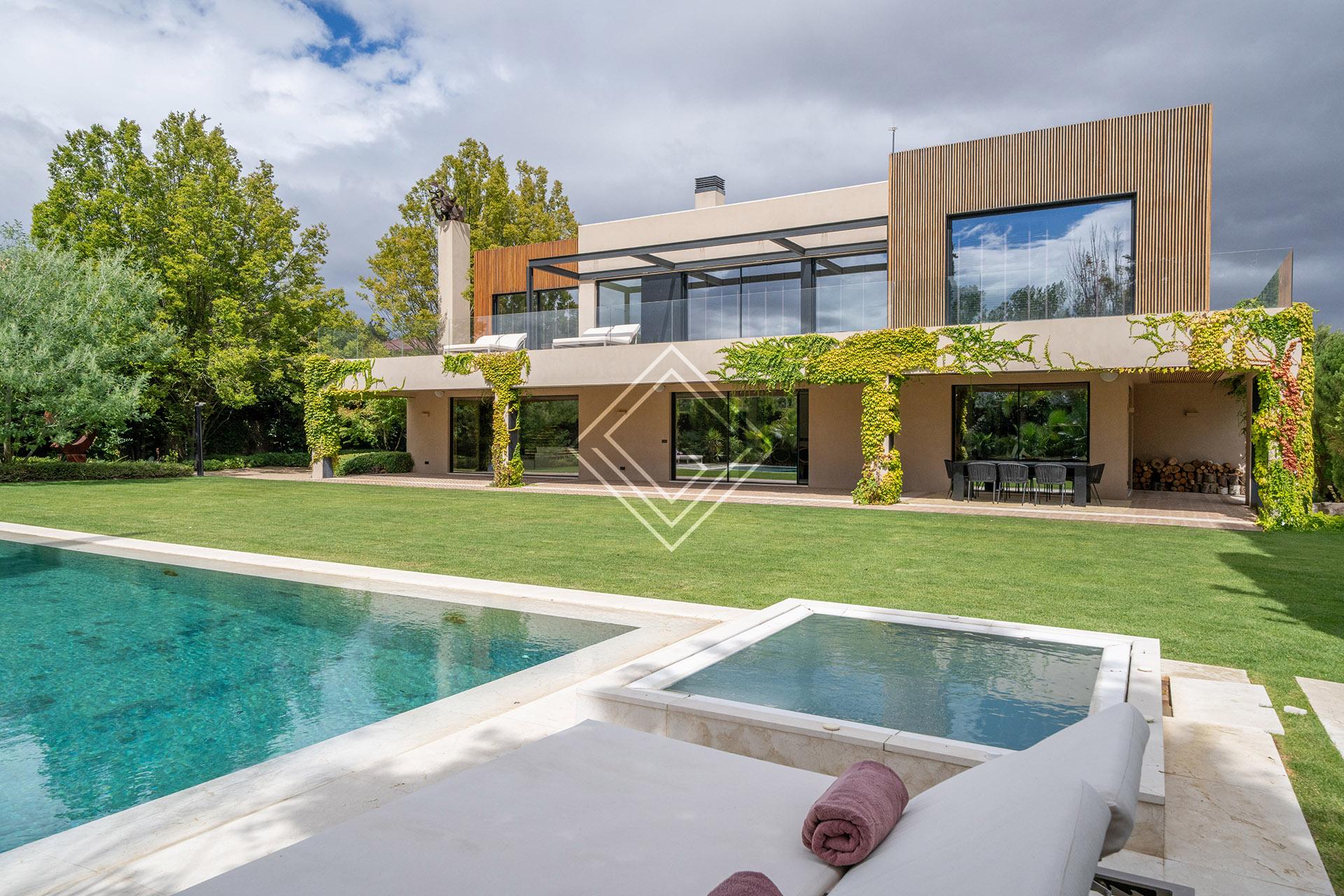 Imagen 16 de la propiedad