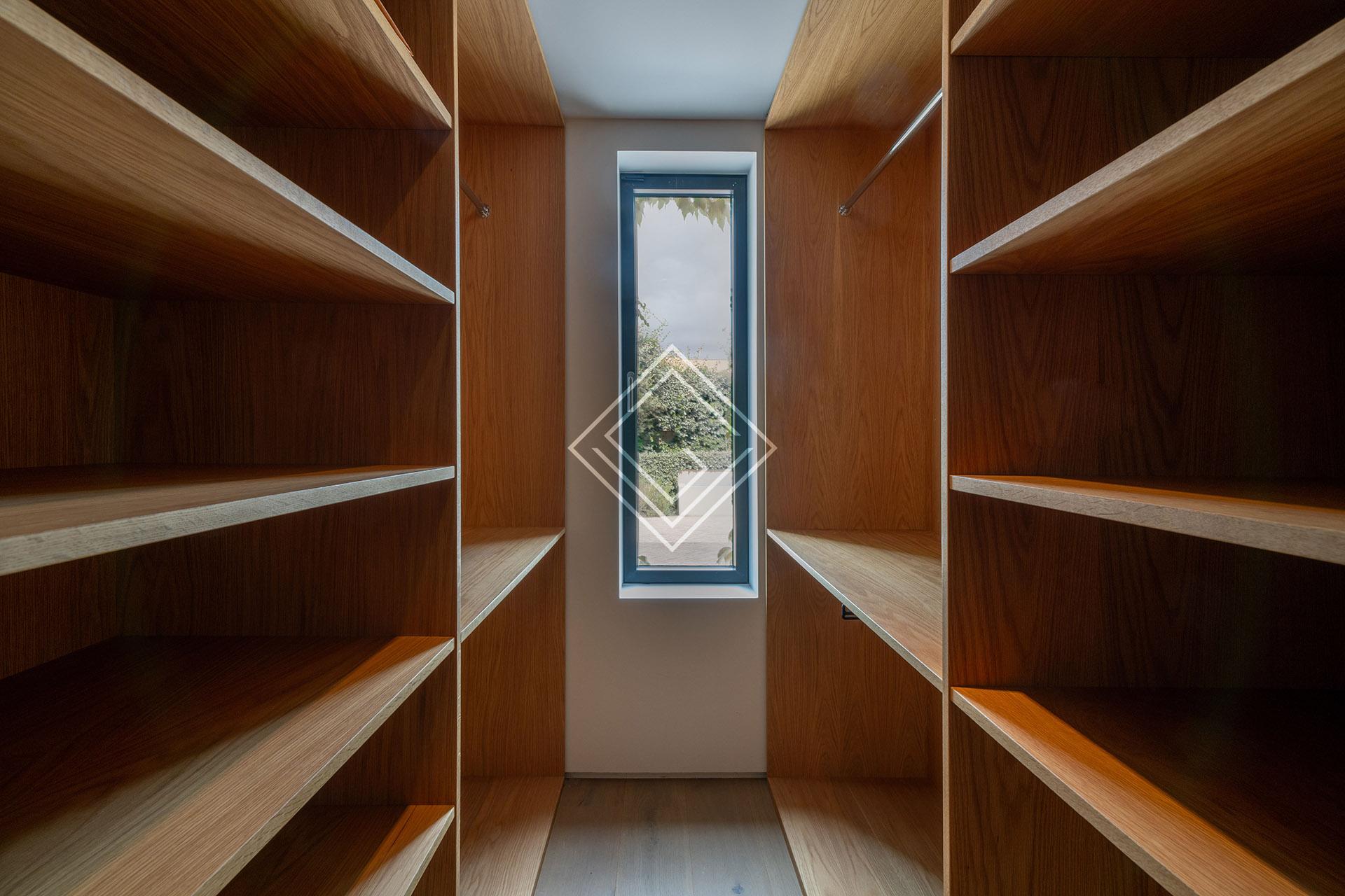 Imagen 31 de la propiedad