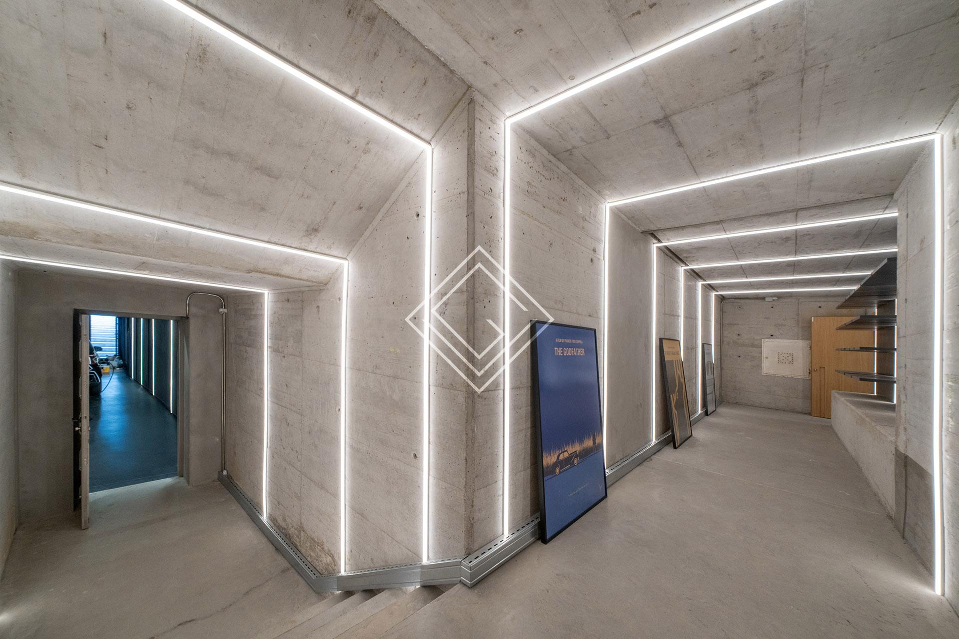 Imagen 20 de la propiedad