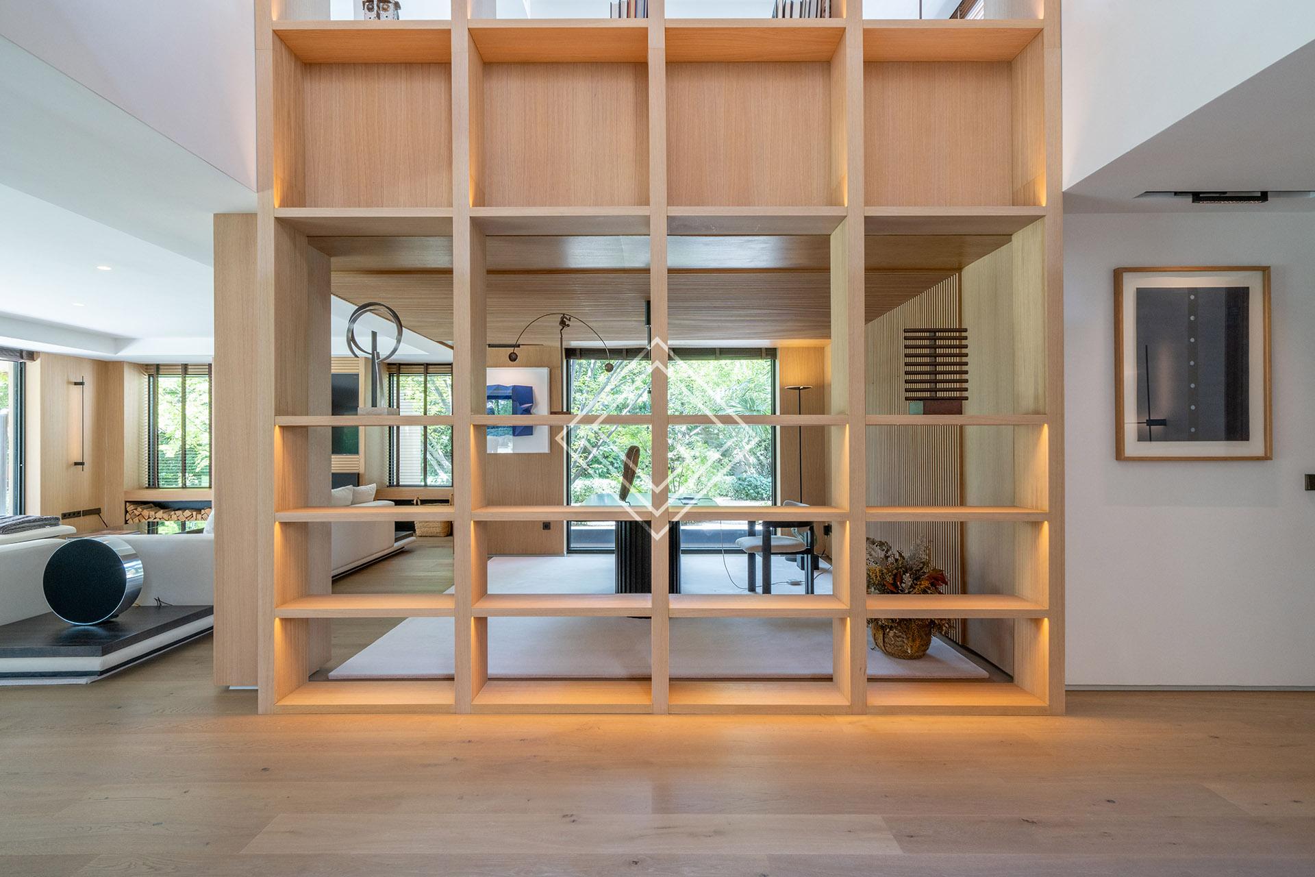 Imagen 34 de la propiedad