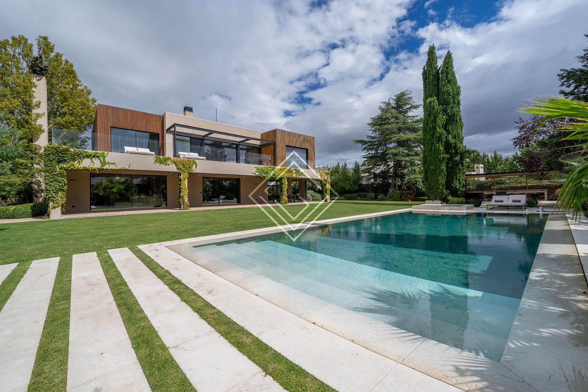 Imagen 12 de la propiedad