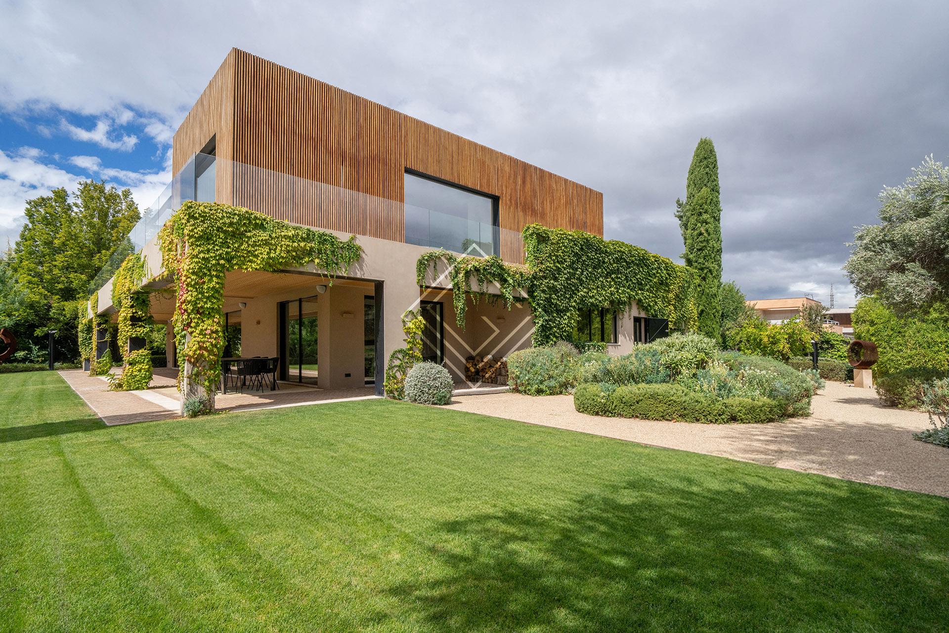 Imagen 6 de la propiedad