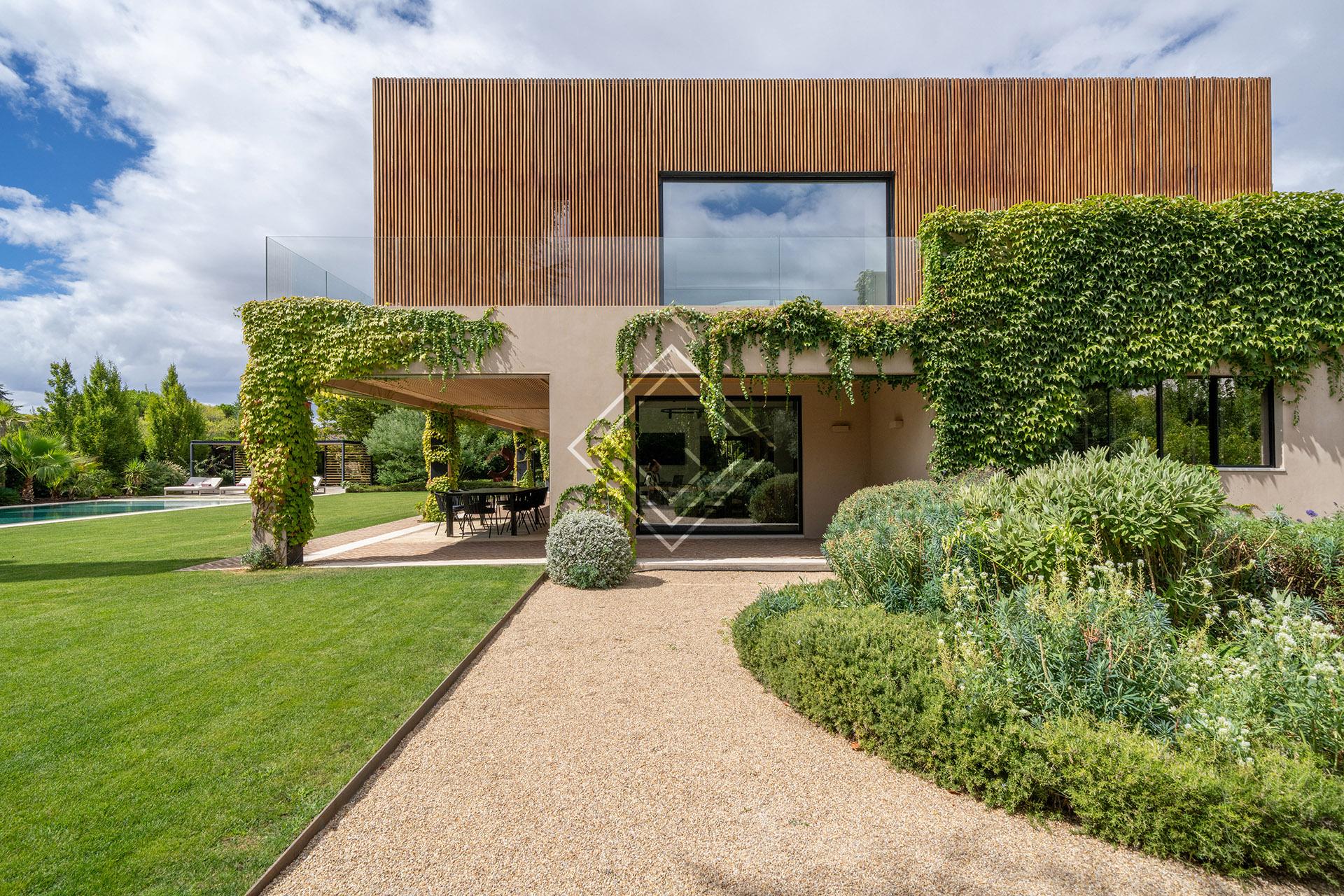 Imagen 7 de la propiedad