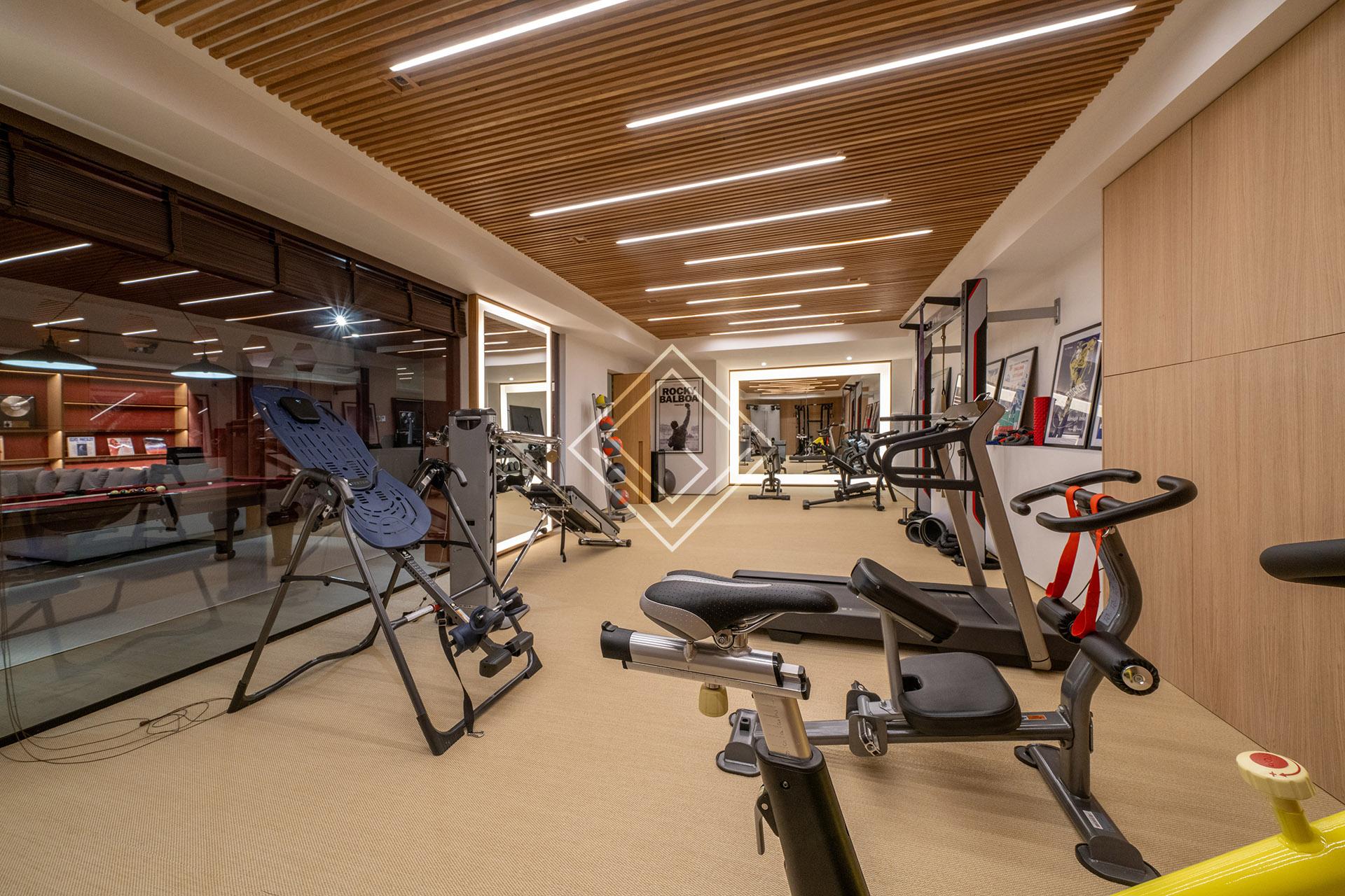 Imagen 26 de la propiedad