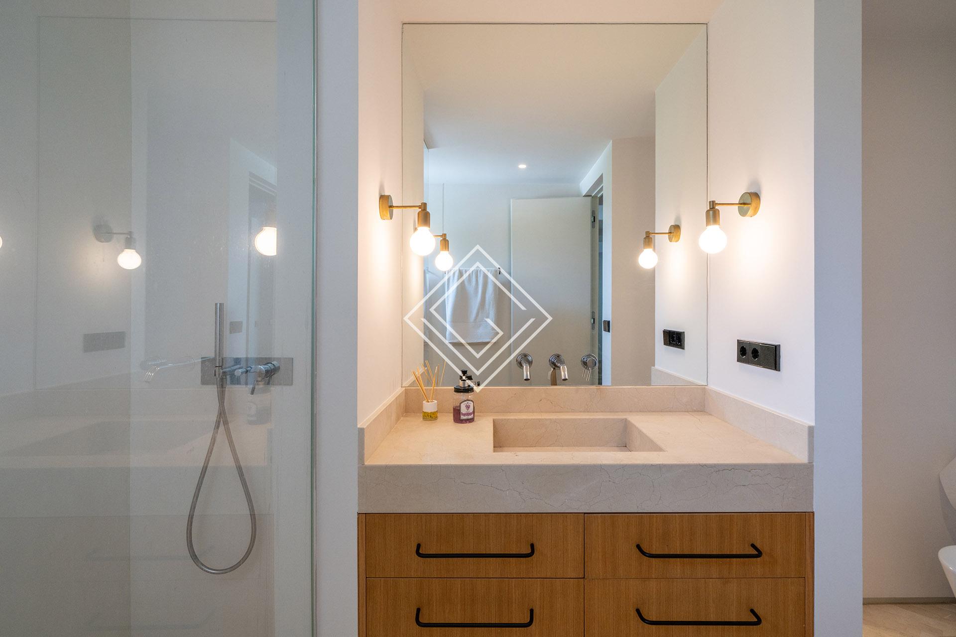 Imagen 32 de la propiedad