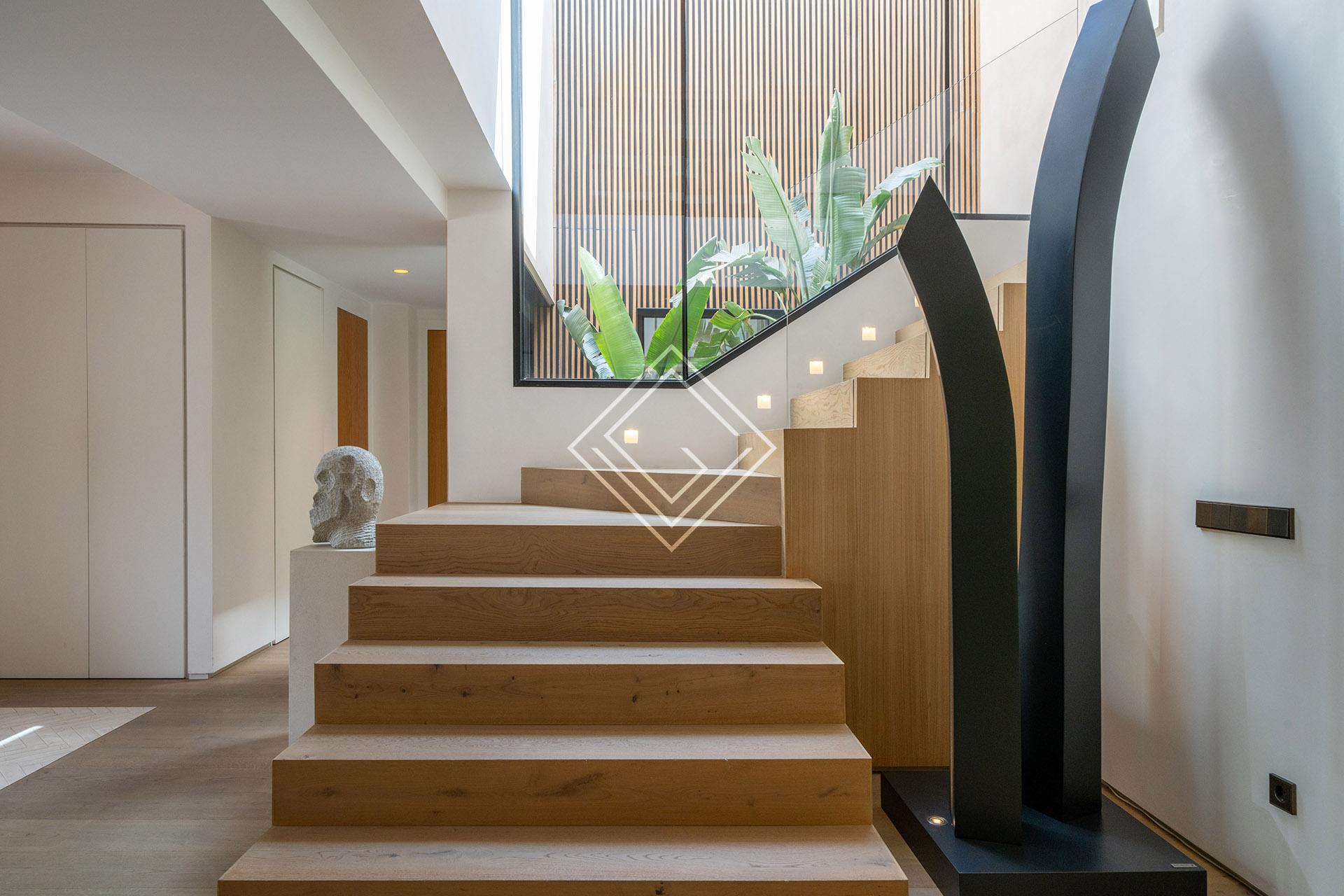 Imagen 28 de la propiedad