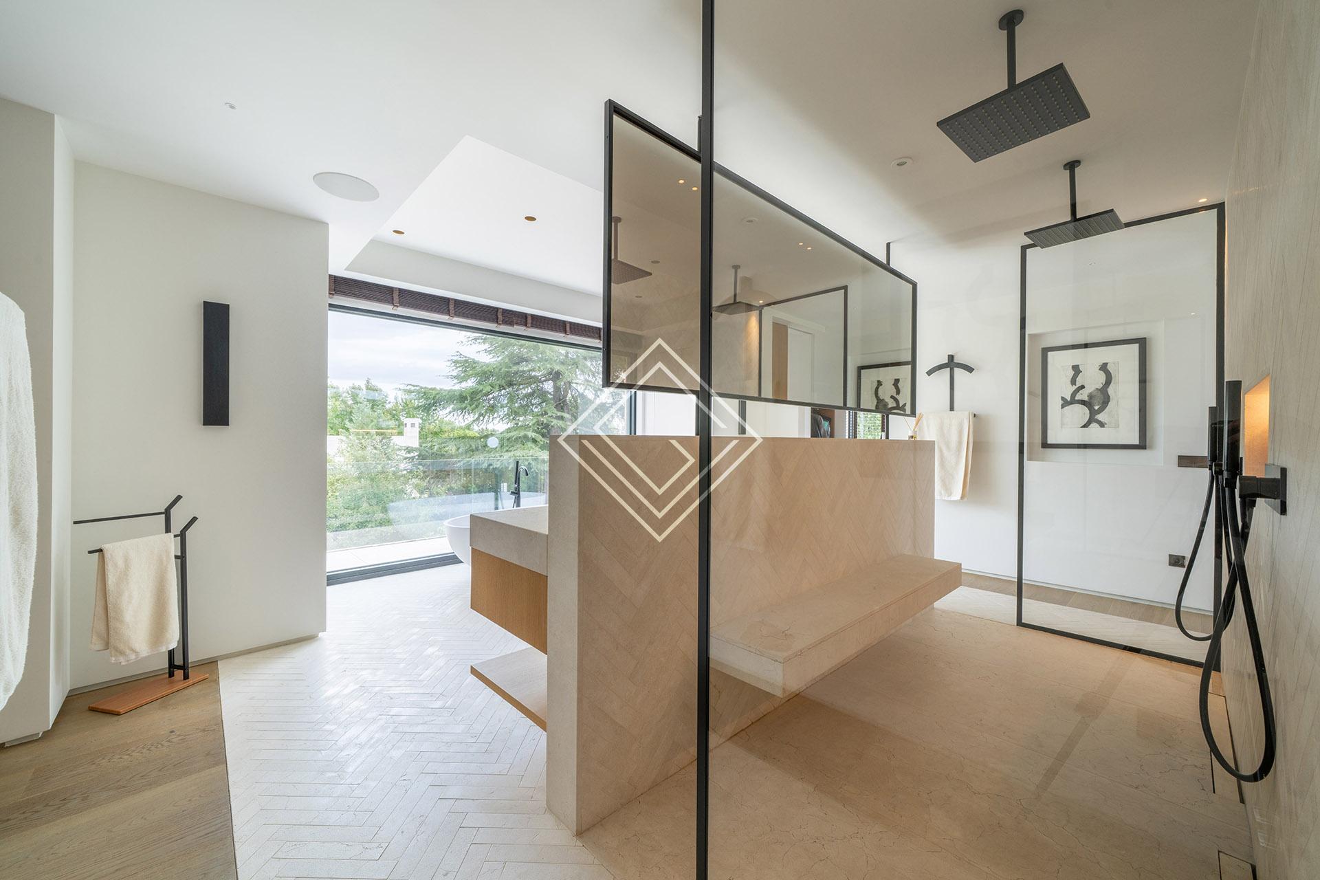 Imagen 50 de la propiedad