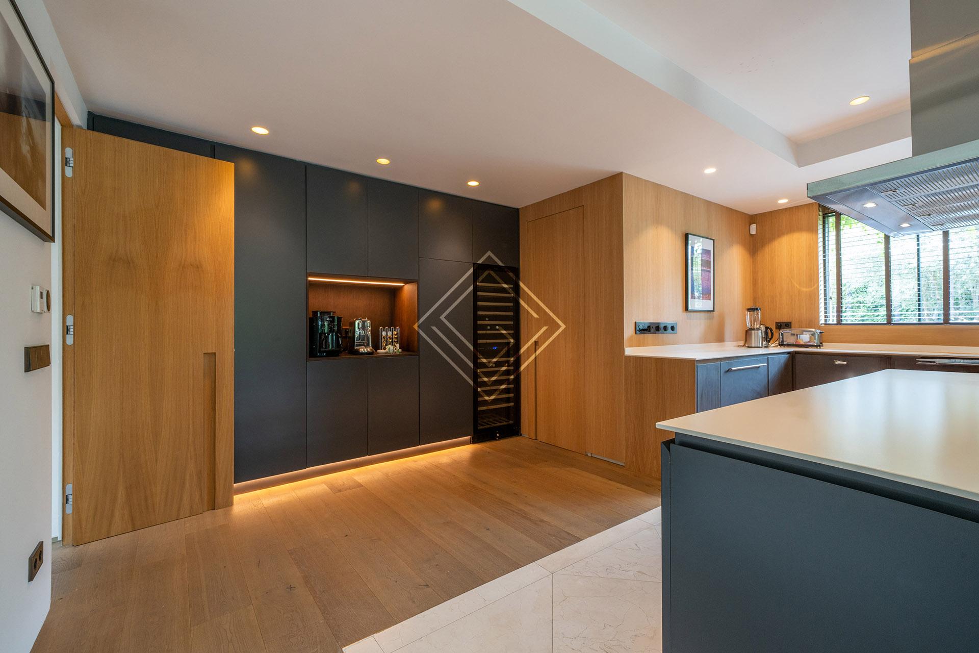 Imagen 57 de la propiedad