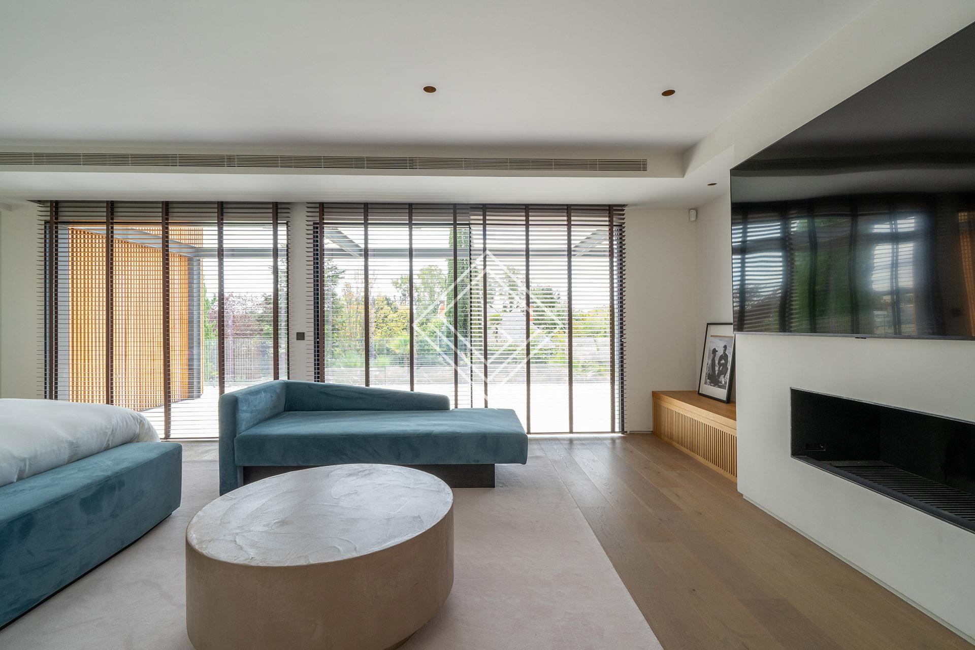 Imagen 48 de la propiedad