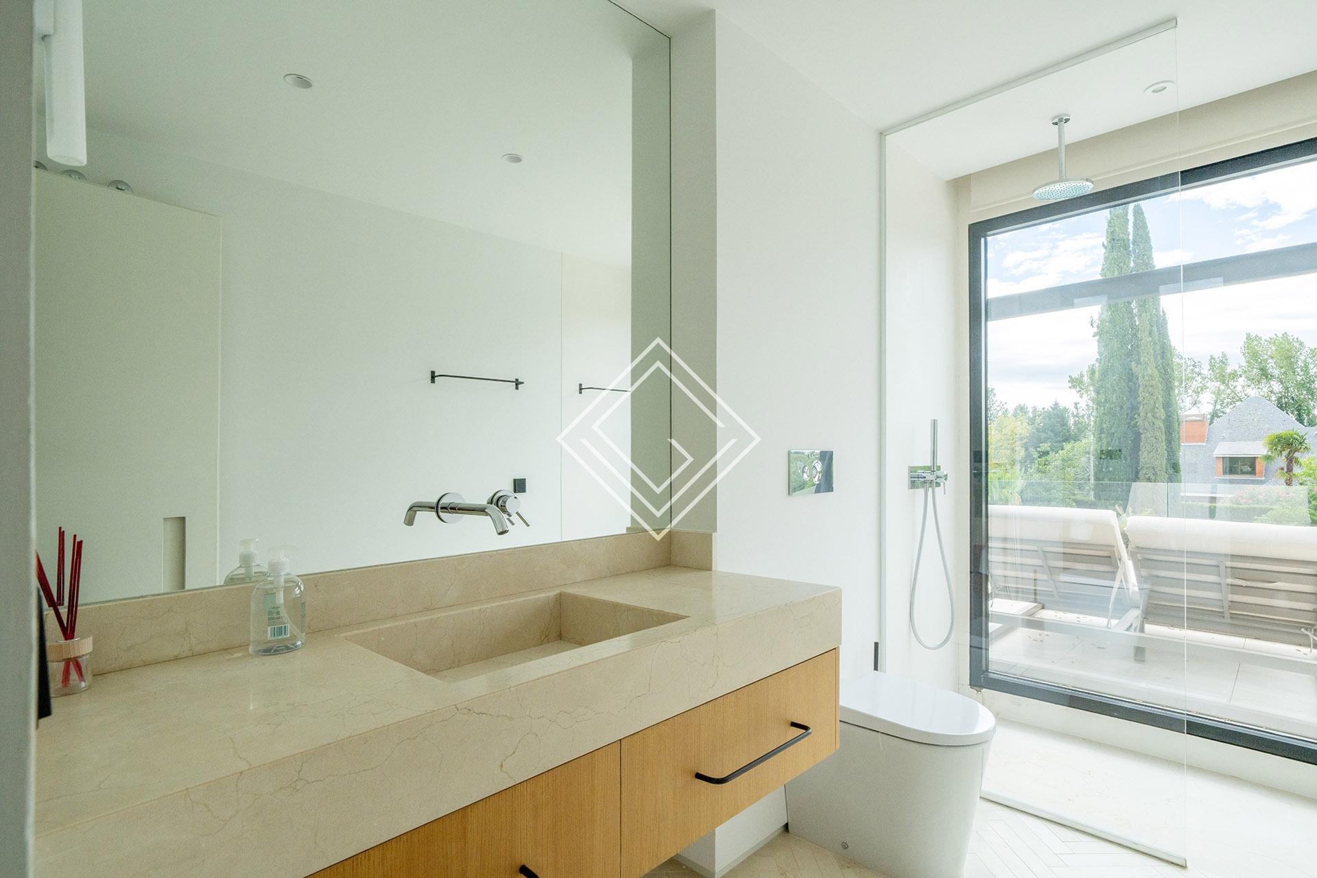 Imagen 55 de la propiedad