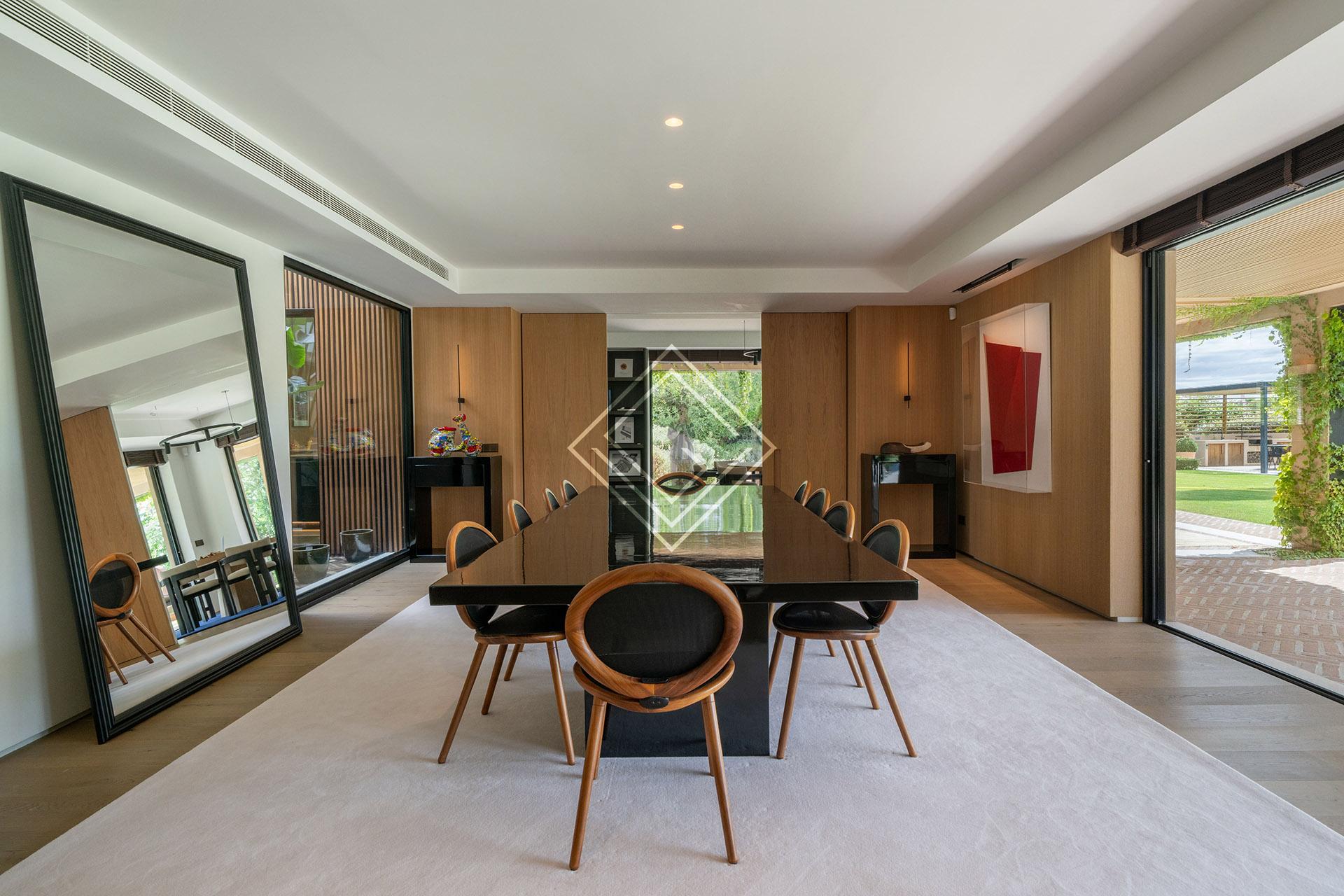 Imagen 40 de la propiedad