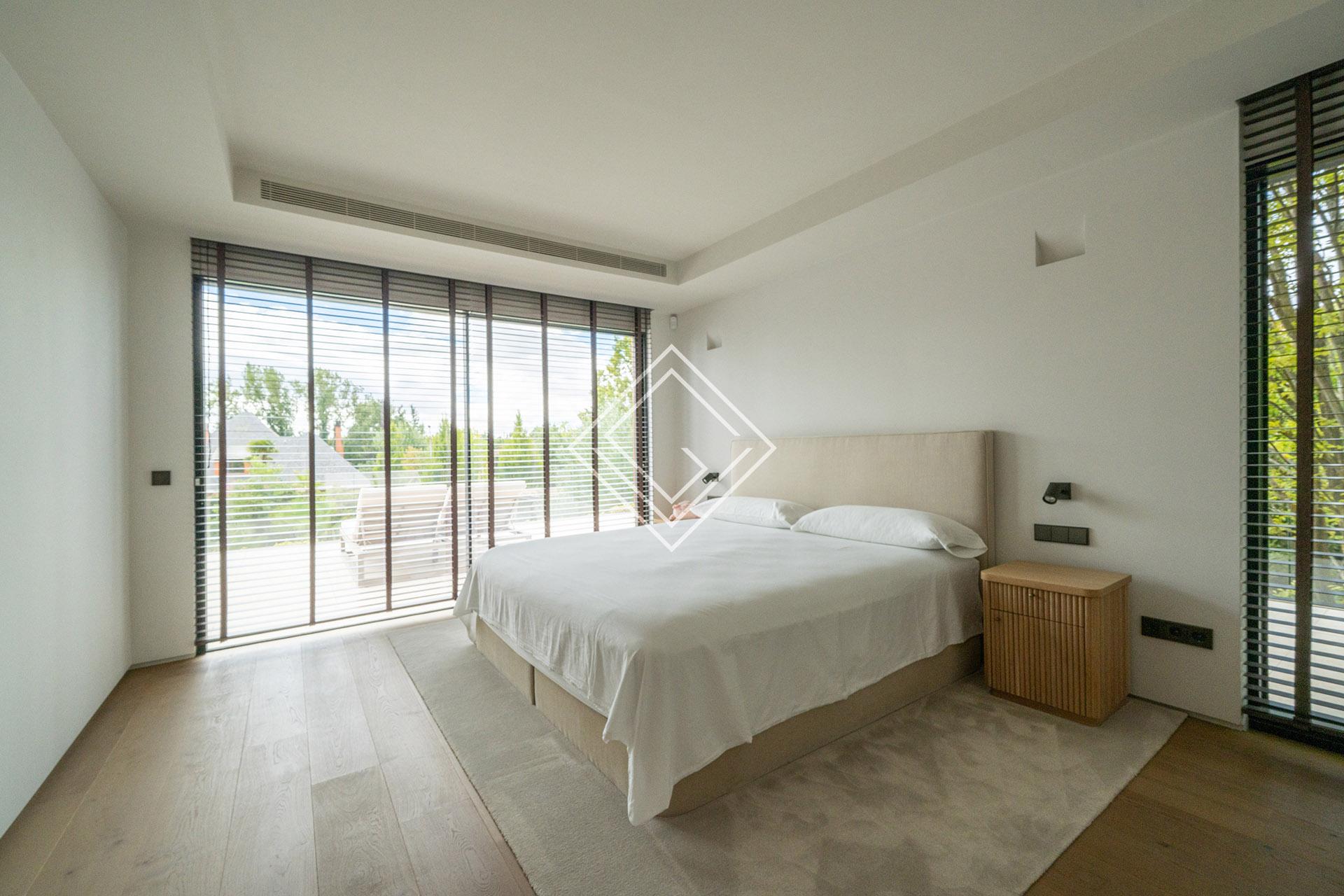 Imagen 54 de la propiedad