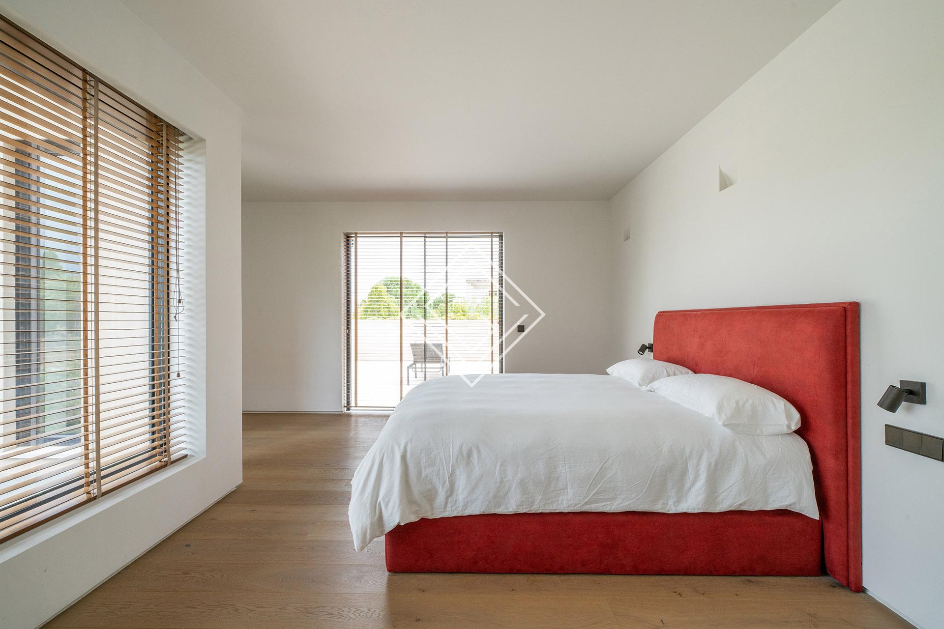 Imagen 45 de la propiedad