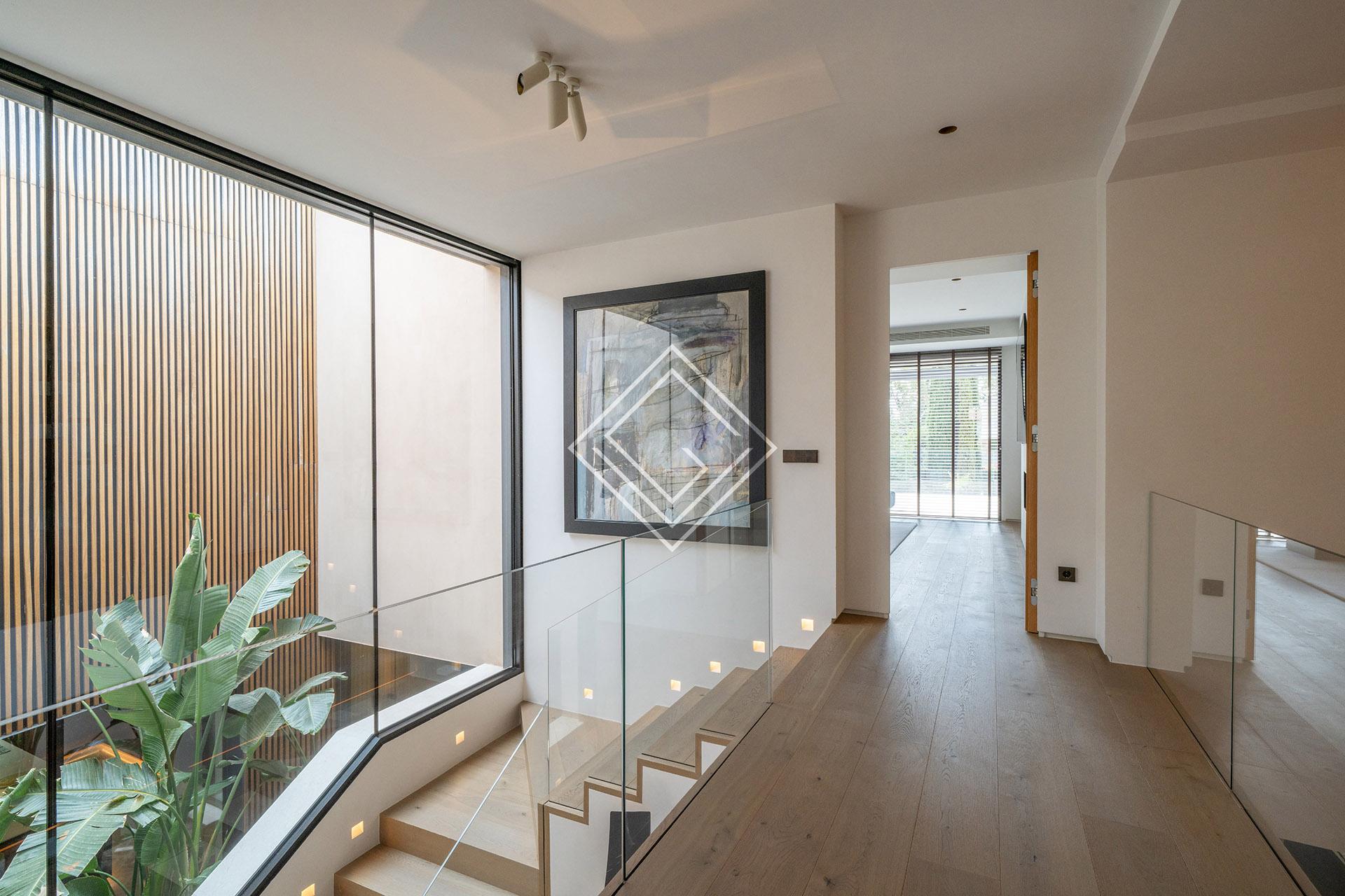 Imagen 44 de la propiedad