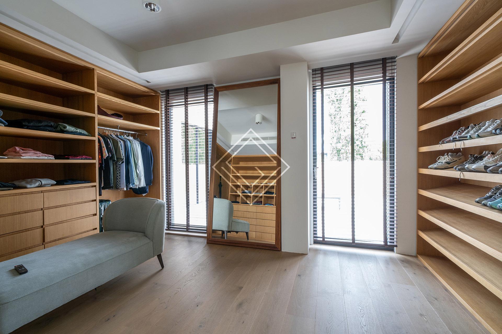 Imagen 52 de la propiedad