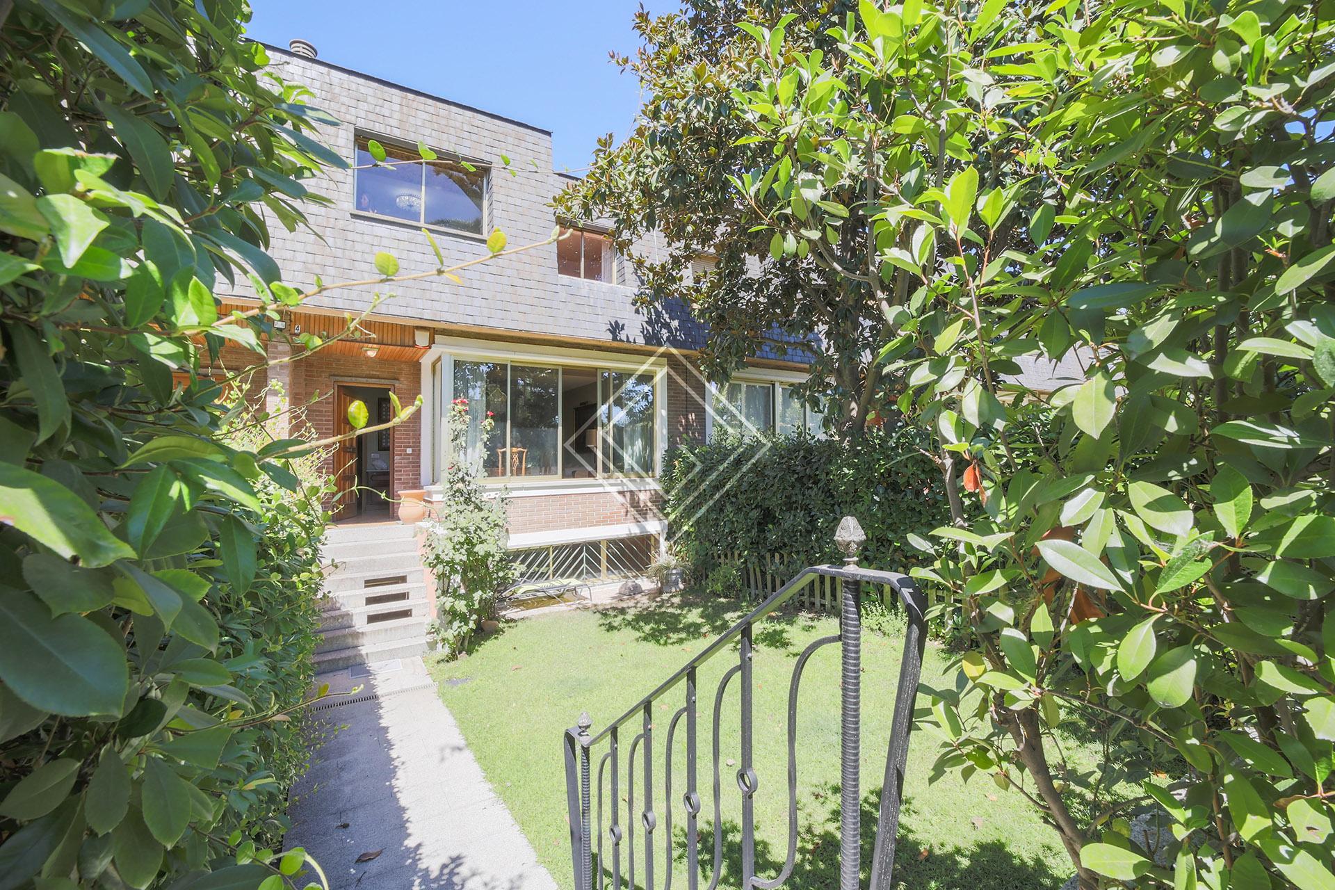 Imagen 1 de la propiedad