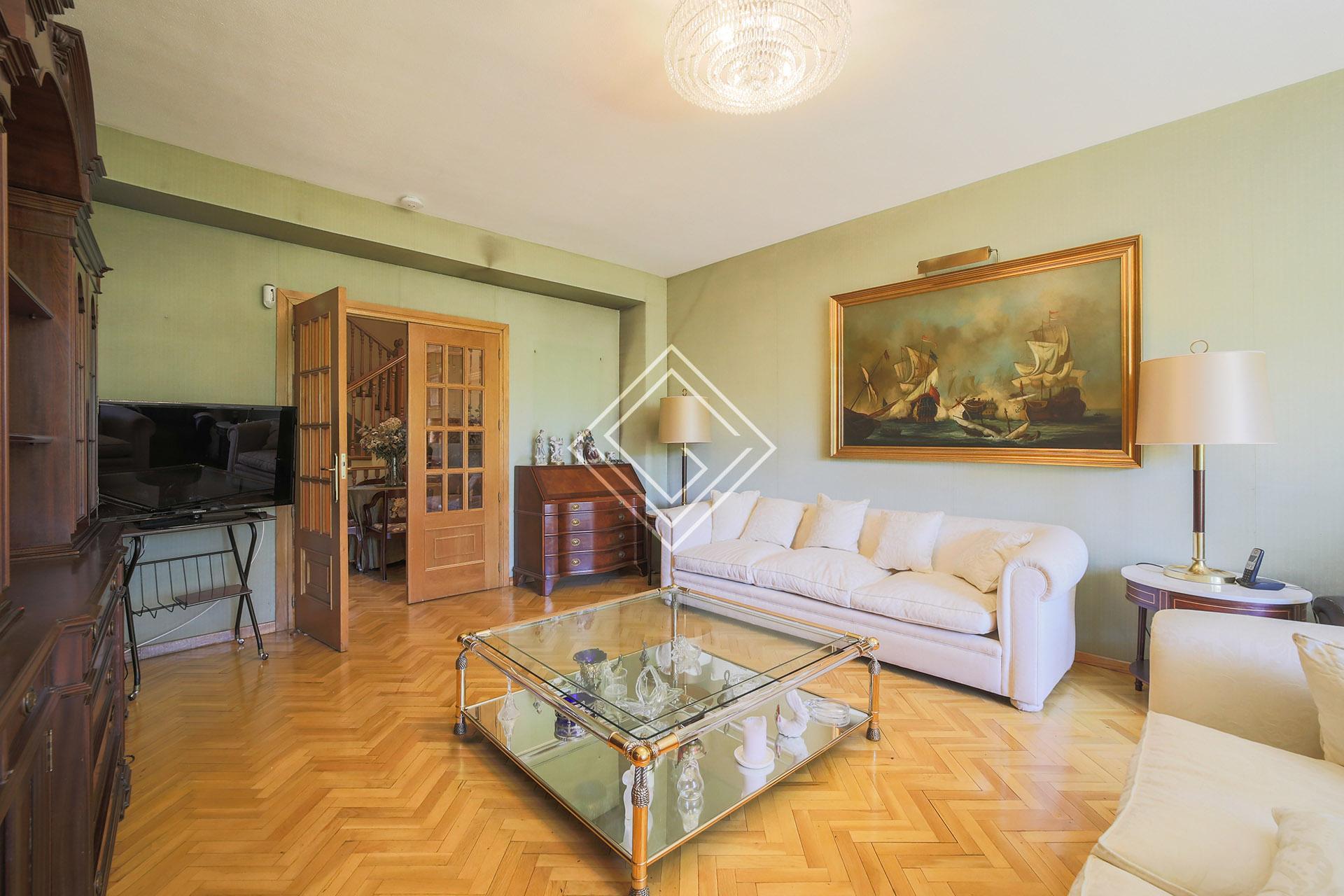 Imagen 3 de la propiedad