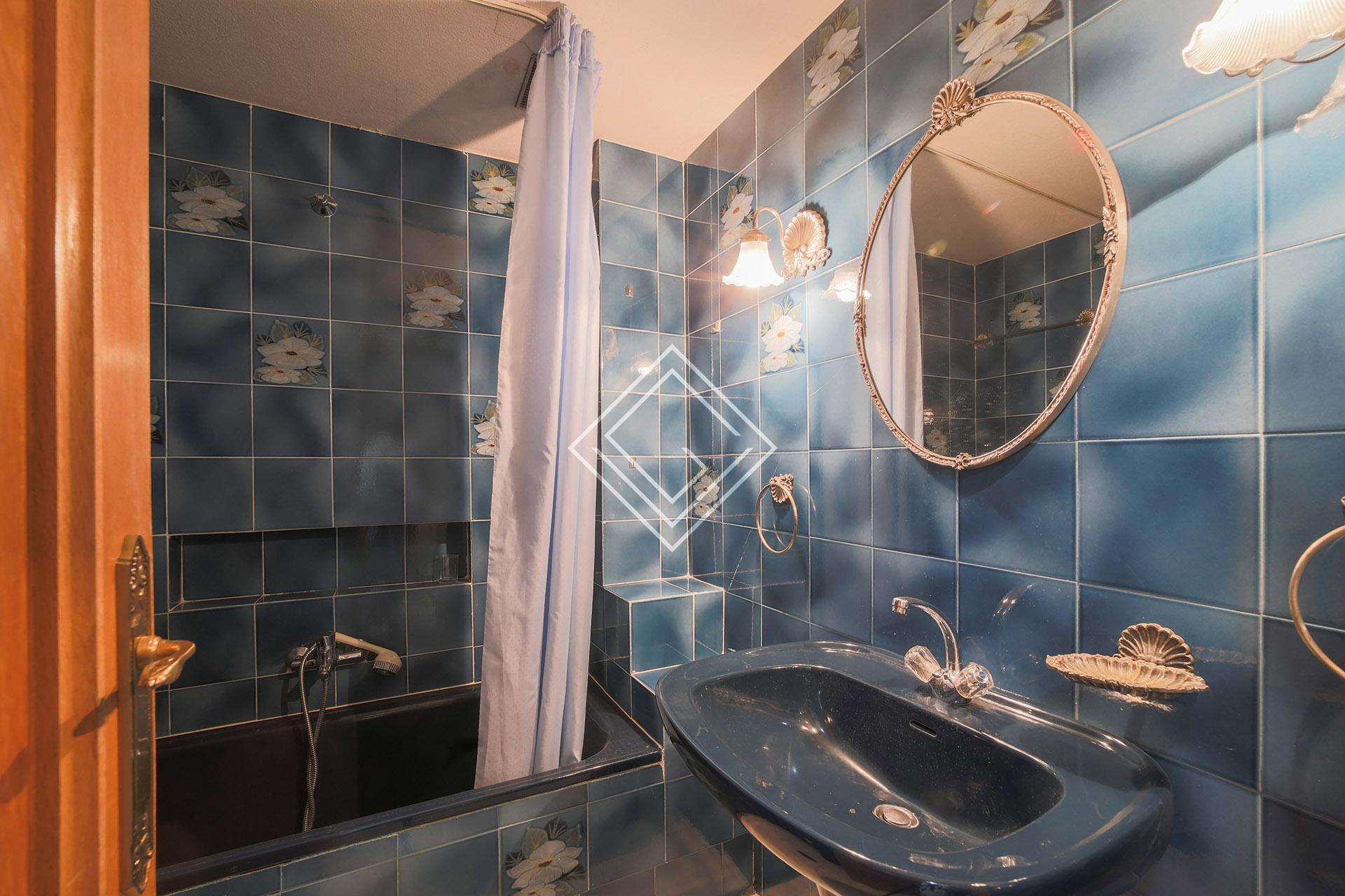 Imagen 14 de la propiedad