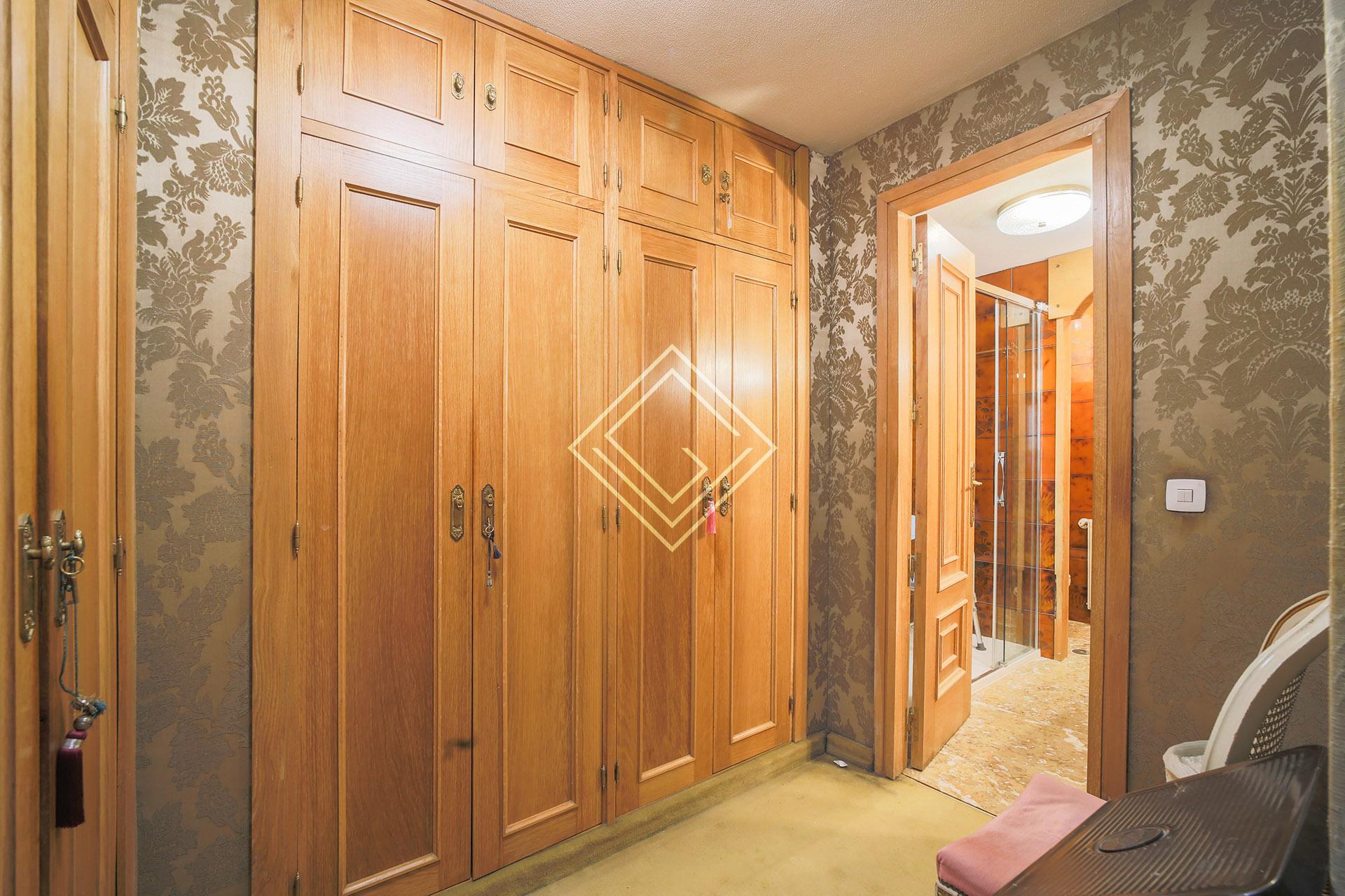 Imagen 21 de la propiedad