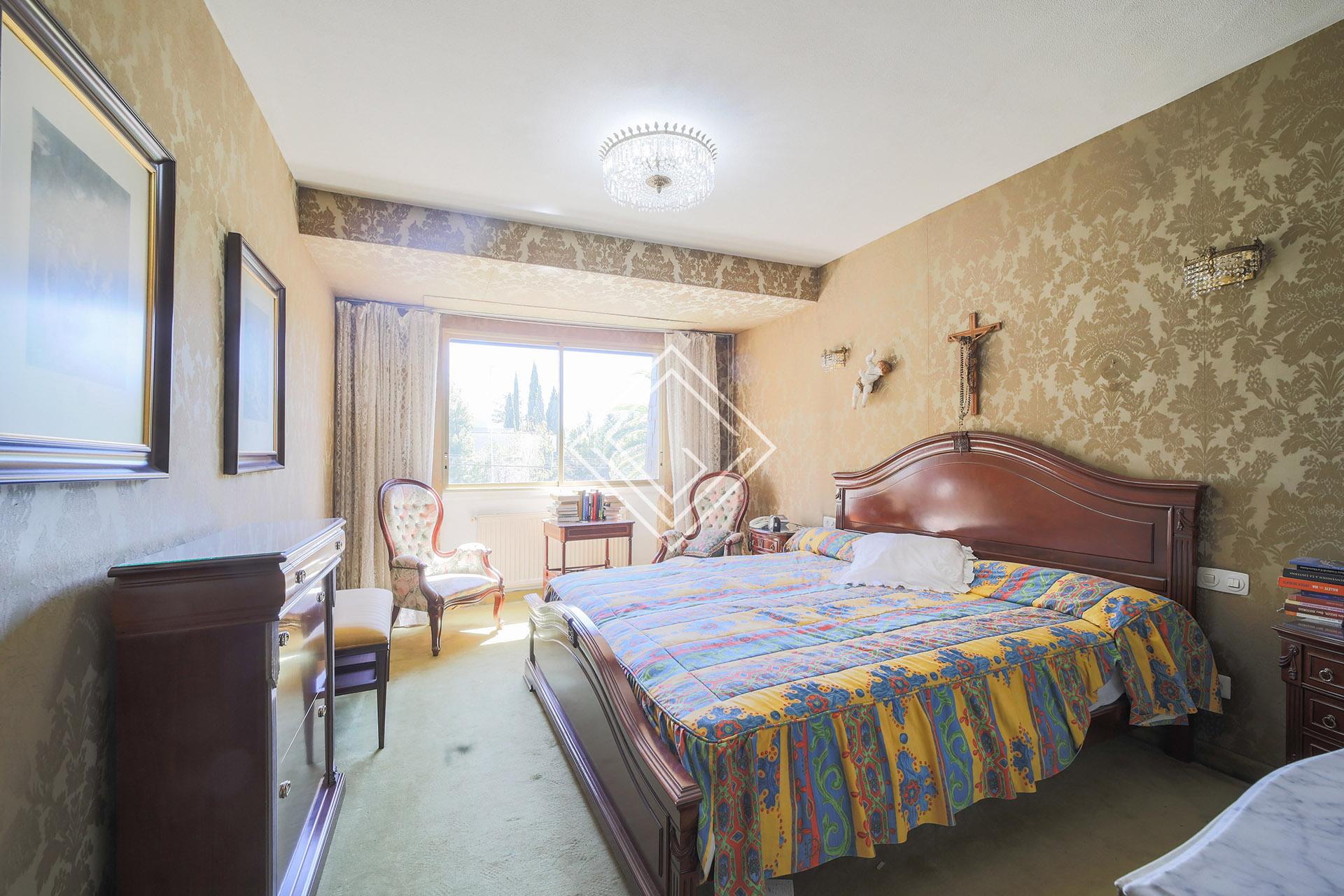 Imagen 20 de la propiedad