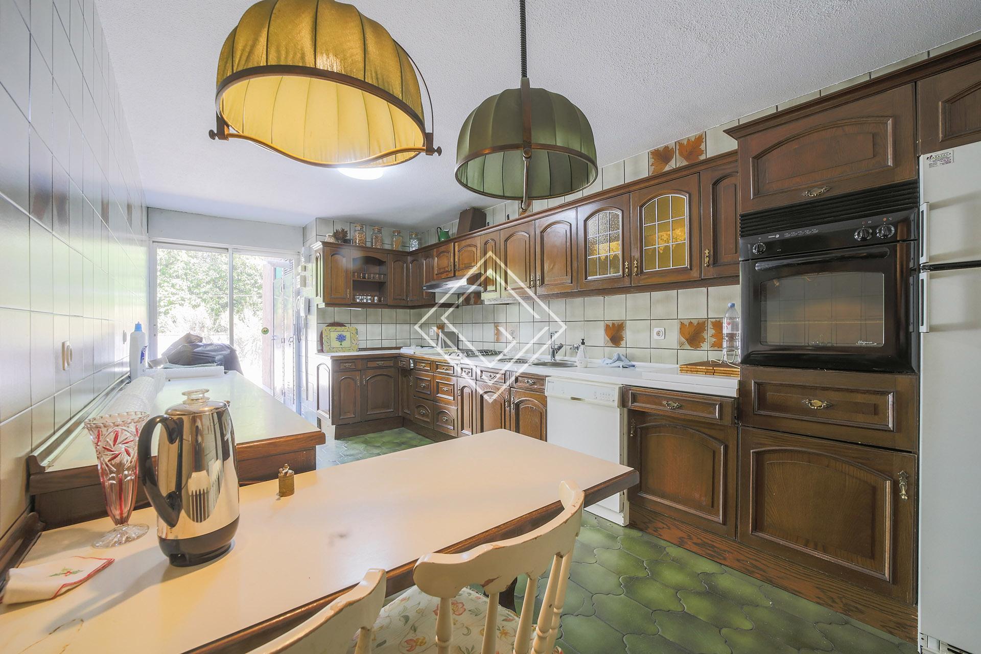 Imagen 9 de la propiedad