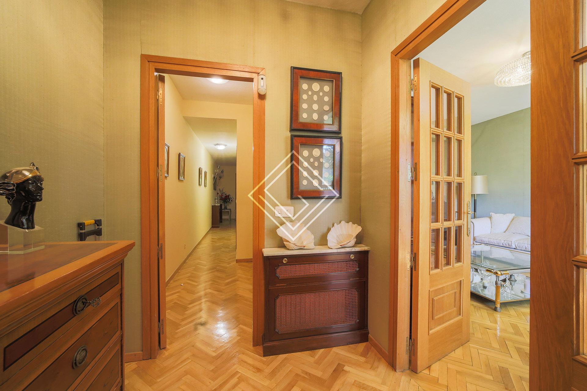 Imagen 2 de la propiedad