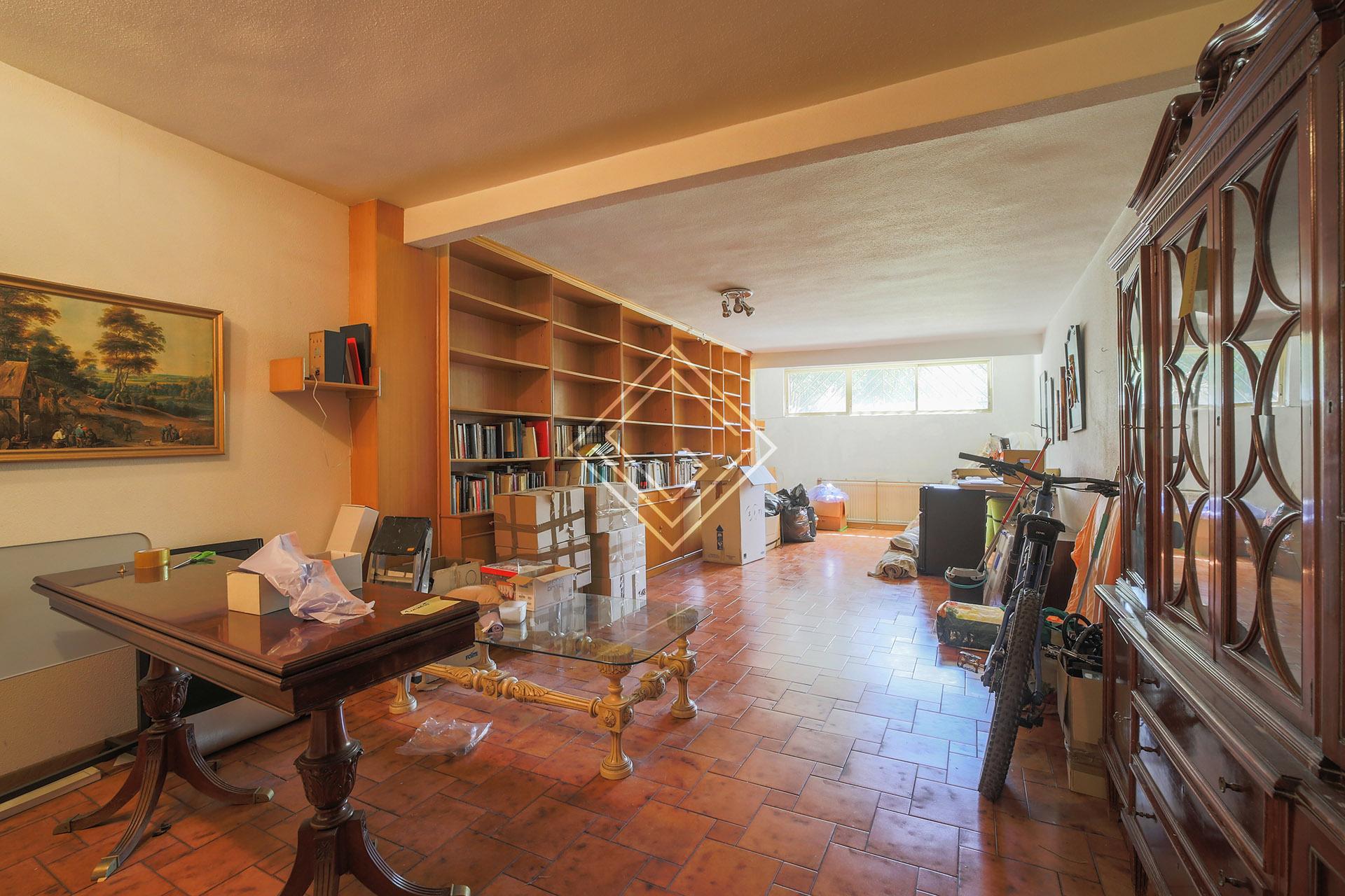 Imagen 13 de la propiedad