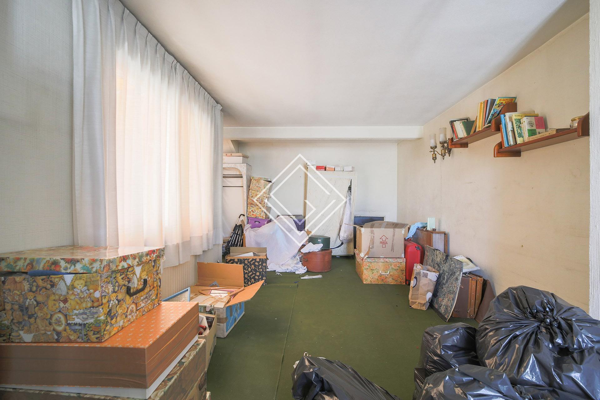 Imagen 25 de la propiedad