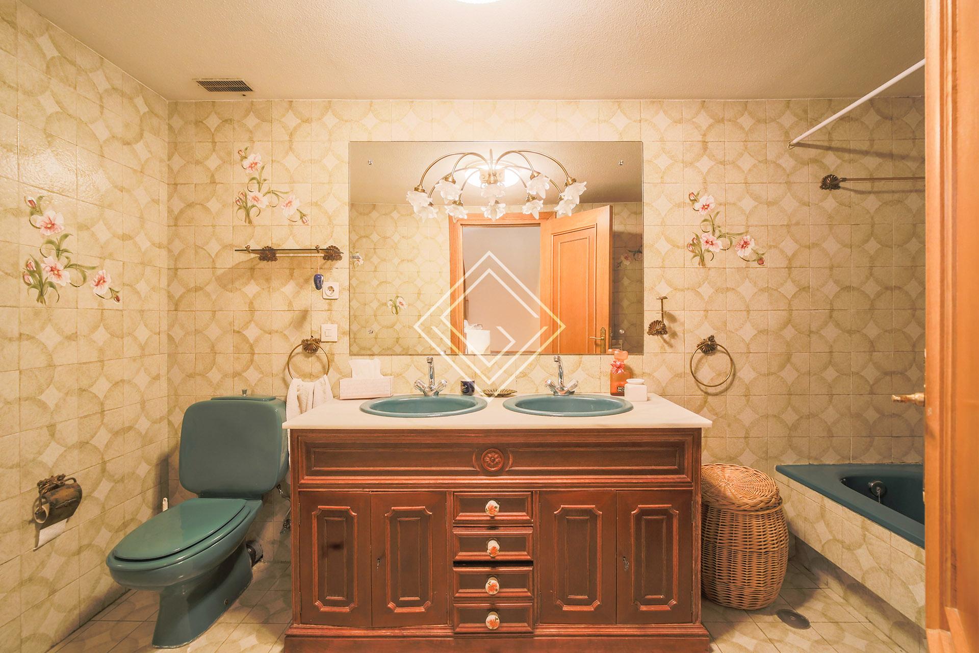 Imagen 17 de la propiedad