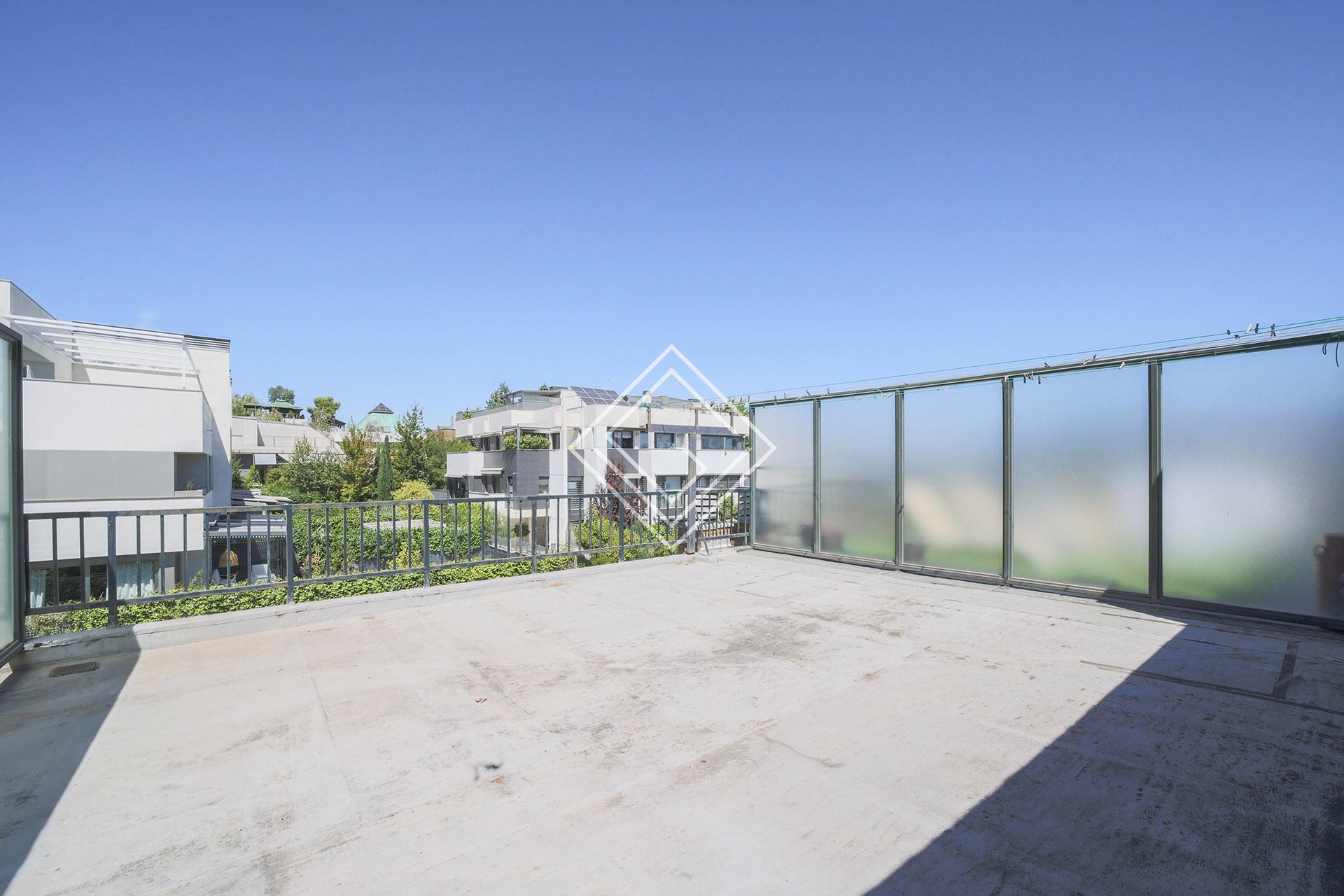 Imagen 26 de la propiedad